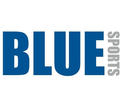 EJECUTIVO BLUE SPORTS